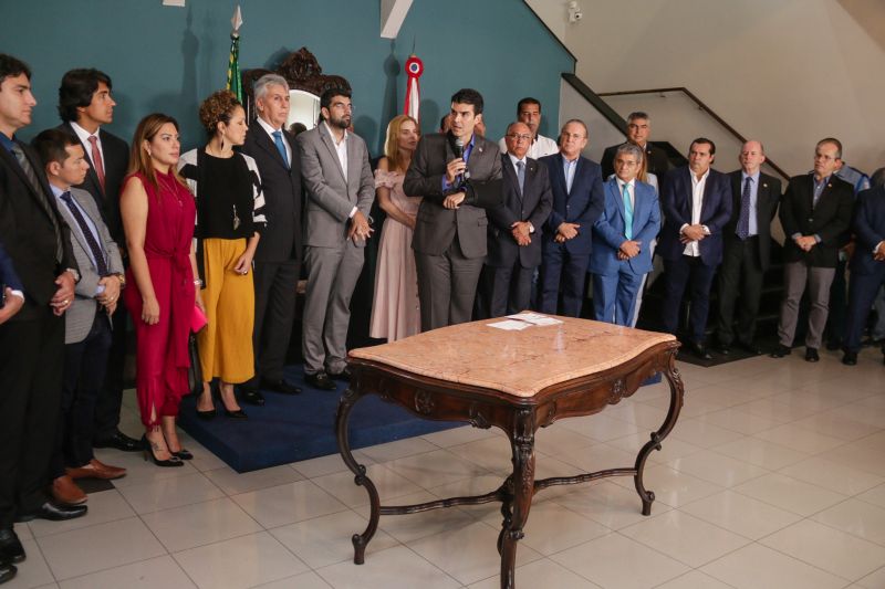  <div class='credito_fotos'>Foto: Bruno Cecim / Ag.Pará   |   <a href='/midias/2020/originais/6078_f8fc1188-4f3a-fb53-6d8a-488b86a1f44b.jpg' download><i class='fa-solid fa-download'></i> Download</a></div>