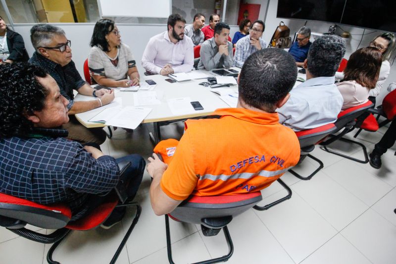 <div class='credito_fotos'>Foto: Marcelo Seabra / Ag. Pará | <a href='/midias/2020/originais/6079_453133ff-43c2-a338-447c-2819f172e8a2.jpg' download><i class='fa-solid fa-download'></i> Download</a></div>