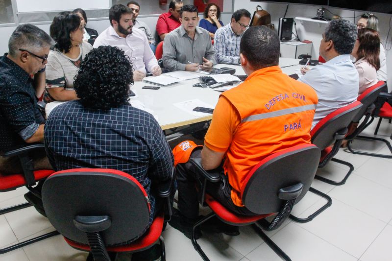 <div class='credito_fotos'>Foto: Marcelo Seabra / Ag. Pará | <a href='/midias/2020/originais/6079_4a97b246-2682-0b27-a91a-420afc93901c.jpg' download><i class='fa-solid fa-download'></i> Download</a></div>