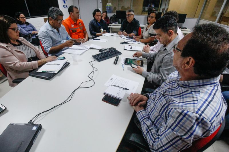 <div class='credito_fotos'>Foto: Marcelo Seabra / Ag. Pará | <a href='/midias/2020/originais/6079_5f59fa83-1dc3-17a4-493f-f9d348bd2b8c.jpg' download><i class='fa-solid fa-download'></i> Download</a></div>
