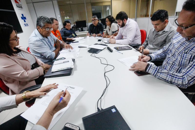 ESTADO: Escolas mantém calendário letivo para a rede estadual