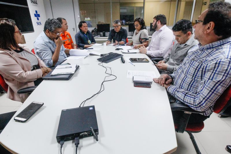 <div class='credito_fotos'>Foto: Marcelo Seabra / Ag. Pará | <a href='/midias/2020/originais/6079_d38475f0-5699-f910-c5f1-168376d0609a.jpg' download><i class='fa-solid fa-download'></i> Download</a></div>