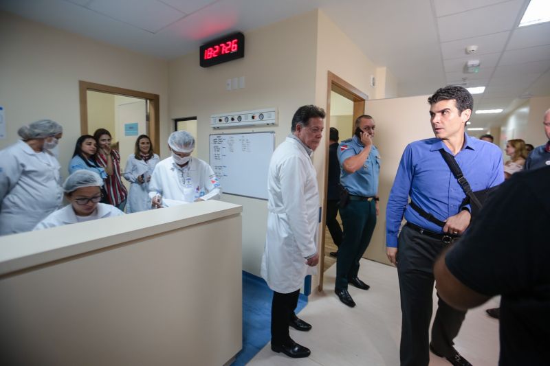<div class='credito_fotos'>Foto: Bruno Cecim / Ag.Pará | <a href='/midias/2020/originais/6081_452c6fe1-a6b0-1d60-f9a7-f22ee3dc8c50.jpg' download><i class='fa-solid fa-download'></i> Download</a></div>