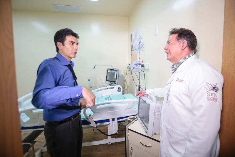 <div class='credito_fotos'>Foto: Bruno Cecim / Ag.Pará | <a href='/midias/2020/originais/6081_59906cd5-3842-7c97-873d-f6c1c4483a06.jpg' download><i class='fa-solid fa-download'></i> Download</a></div>