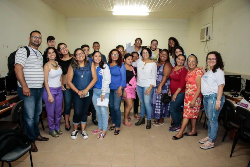 <div class='credito_fotos'>Foto: Ricardo Amanajás / Ag. Pará | <a href='/midias/2020/originais/6082_1c496010-11bf-eb71-d1dd-e04289a2405f.jpg' download><i class='fa-solid fa-download'></i> Download</a></div>