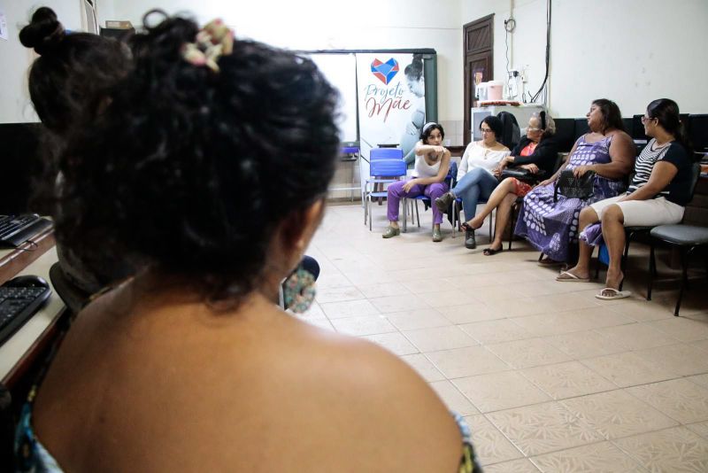 <div class='credito_fotos'>Foto: Ricardo Amanajás / Ag. Pará | <a href='/midias/2020/originais/6082_21fc2ca2-b409-7ee9-9862-2f0673ef9a1c.jpg' download><i class='fa-solid fa-download'></i> Download</a></div>