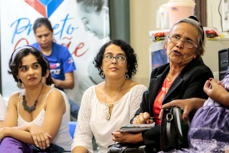 <div class='credito_fotos'>Foto: Ricardo Amanajás / Ag. Pará | <a href='/midias/2020/originais/6082_23f4846b-7fb7-0b4f-dc44-4ba9b09ef93d.jpg' download><i class='fa-solid fa-download'></i> Download</a></div>