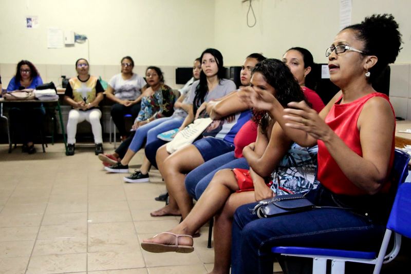 <div class='credito_fotos'>Foto: Ricardo Amanajás / Ag. Pará | <a href='/midias/2020/originais/6082_2b92be8a-ade4-a7f7-c590-3e9e1bdbab1a.jpg' download><i class='fa-solid fa-download'></i> Download</a></div>