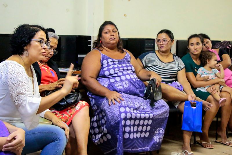 <div class='credito_fotos'>Foto: Ricardo Amanajás / Ag. Pará | <a href='/midias/2020/originais/6082_413e45a0-38d0-1490-16a0-9eacad9f62b1.jpg' download><i class='fa-solid fa-download'></i> Download</a></div>