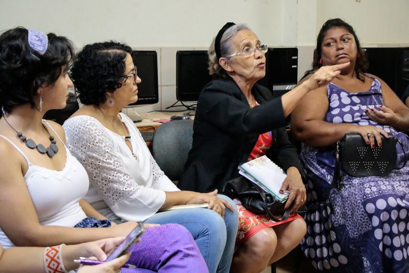 <div class='credito_fotos'>Foto: Ricardo Amanajás / Ag. Pará | <a href='/midias/2020/originais/6082_49d740b4-9bf9-5e32-bbdd-47193a29b19b.jpg' download><i class='fa-solid fa-download'></i> Download</a></div>
