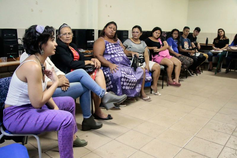 <div class='credito_fotos'>Foto: Ricardo Amanajás / Ag. Pará | <a href='/midias/2020/originais/6082_58478ef7-649d-0beb-b32d-968bfca24136.jpg' download><i class='fa-solid fa-download'></i> Download</a></div>