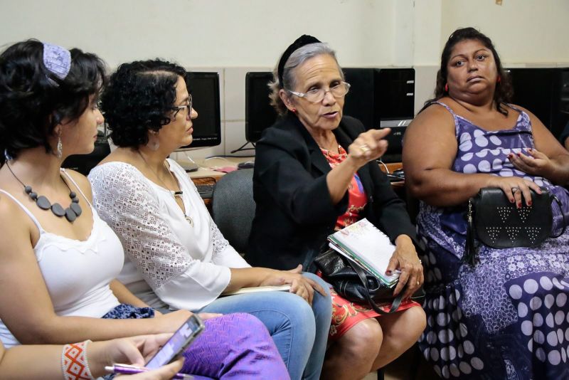 <div class='credito_fotos'>Foto: Ricardo Amanajás / Ag. Pará | <a href='/midias/2020/originais/6082_5f943128-69b8-b890-e289-e994565c1b65.jpg' download><i class='fa-solid fa-download'></i> Download</a></div>
