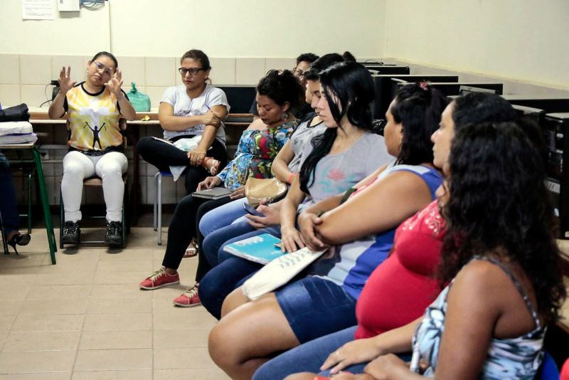 <div class='credito_fotos'>Foto: Ricardo Amanajás / Ag. Pará | <a href='/midias/2020/originais/6082_6aa8ec5b-9754-7315-19de-d5b076291580.jpg' download><i class='fa-solid fa-download'></i> Download</a></div>