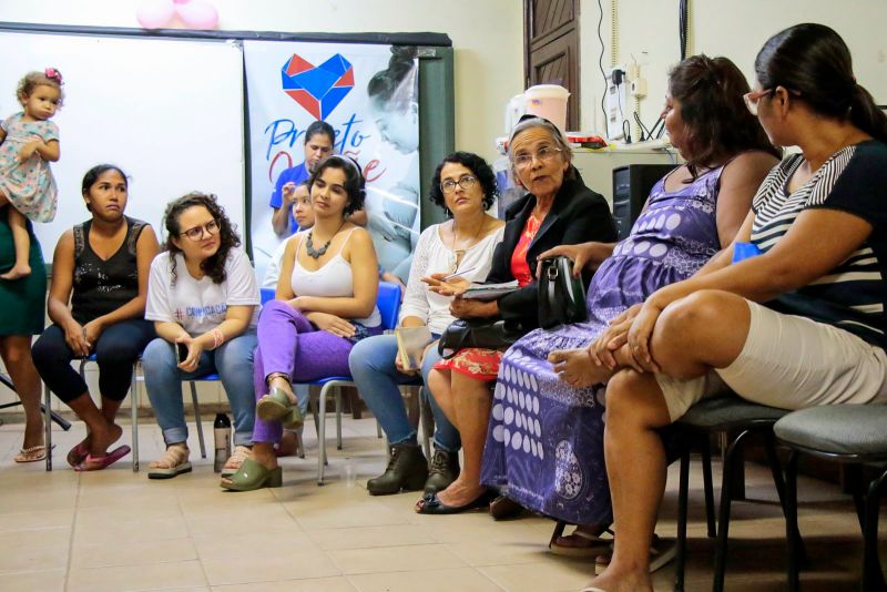 <div class='credito_fotos'>Foto: Ricardo Amanajás / Ag. Pará | <a href='/midias/2020/originais/6082_a3e514b0-58f7-7c91-272e-70be28e3d01e.jpg' download><i class='fa-solid fa-download'></i> Download</a></div>