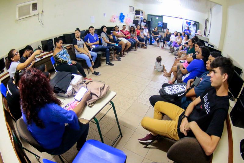 <div class='credito_fotos'>Foto: Ricardo Amanajás / Ag. Pará | <a href='/midias/2020/originais/6082_a4b6a6ec-9a73-5b74-67bf-045ca0d219d1.jpg' download><i class='fa-solid fa-download'></i> Download</a></div>