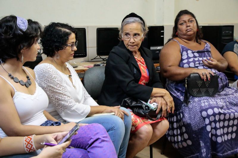 <div class='credito_fotos'>Foto: Ricardo Amanajás / Ag. Pará | <a href='/midias/2020/originais/6082_b553e4e4-aa35-87b8-add6-0158a13fa5ea.jpg' download><i class='fa-solid fa-download'></i> Download</a></div>