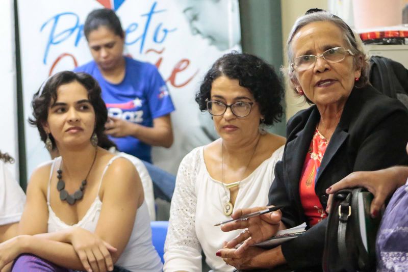 <div class='credito_fotos'>Foto: Ricardo Amanajás / Ag. Pará | <a href='/midias/2020/originais/6082_d0ca7824-d65c-7119-1591-a0d6f6a5651a.jpg' download><i class='fa-solid fa-download'></i> Download</a></div>