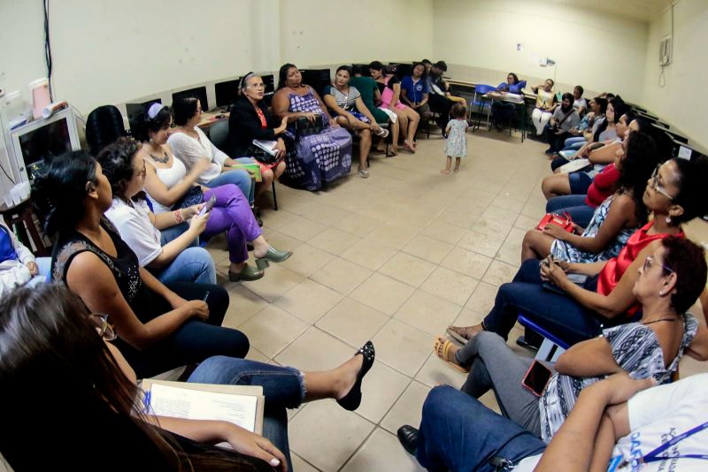 <div class='credito_fotos'>Foto: Ricardo Amanajás / Ag. Pará | <a href='/midias/2020/originais/6082_e8d97827-0218-fdbf-8bef-015af616288b.jpg' download><i class='fa-solid fa-download'></i> Download</a></div>