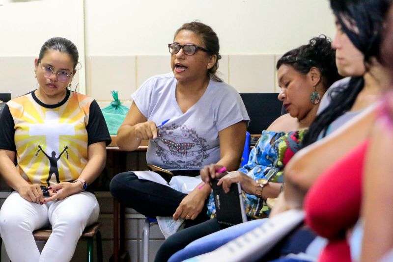 <div class='credito_fotos'>Foto: Ricardo Amanajás / Ag. Pará | <a href='/midias/2020/originais/6082_f11edf38-986f-f204-44a1-fc56aa470728.jpg' download><i class='fa-solid fa-download'></i> Download</a></div>