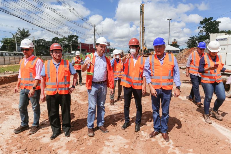 <div class='credito_fotos'>Foto: Alex Ribeiro / Ag. Pará | <a href='/midias/2020/originais/6084_00147737-2524-b9f7-201a-a9bf6a1b3a2c.jpg' download><i class='fa-solid fa-download'></i> Download</a></div>