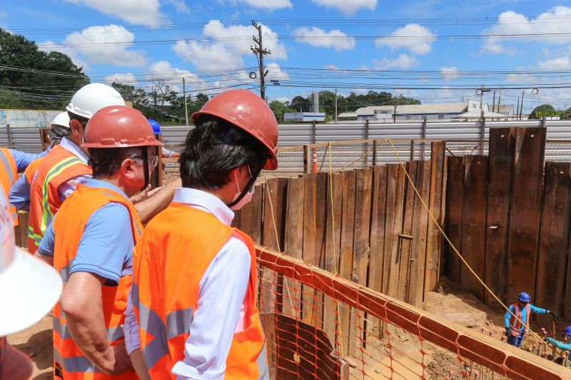 <div class='credito_fotos'>Foto: Alex Ribeiro / Ag. Pará | <a href='/midias/2020/originais/6084_033aa9fb-5461-cd2e-437c-c1b415f5f39d.jpg' download><i class='fa-solid fa-download'></i> Download</a></div>