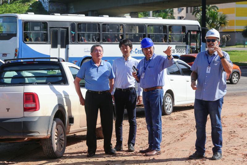 <div class='credito_fotos'>Foto: Alex Ribeiro / Ag. Pará | <a href='/midias/2020/originais/6084_05cffdb3-64ad-a365-71e7-bfb6edf2601a.jpg' download><i class='fa-solid fa-download'></i> Download</a></div>