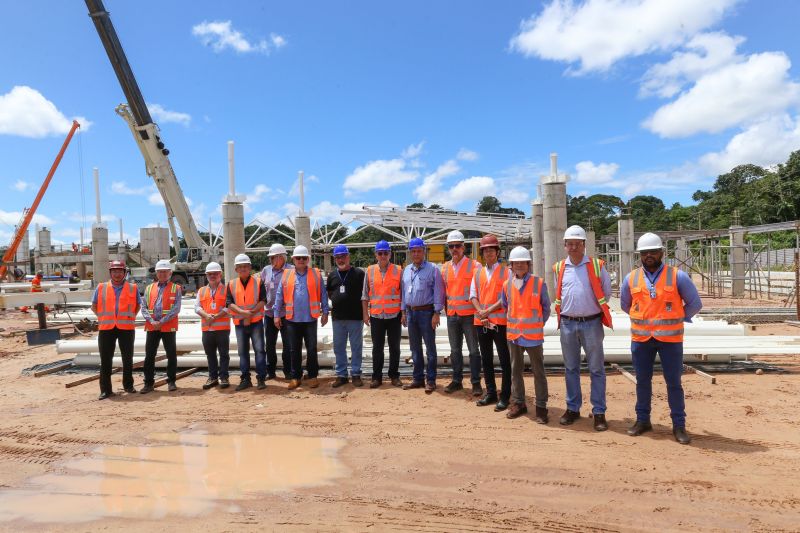 <div class='credito_fotos'>Foto: Alex Ribeiro / Ag. Pará | <a href='/midias/2020/originais/6084_1b2526f4-2010-d5f6-48dc-90bff2fa6131.jpg' download><i class='fa-solid fa-download'></i> Download</a></div>