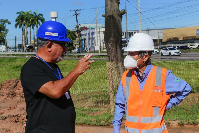 <div class='credito_fotos'>Foto: Alex Ribeiro / Ag. Pará | <a href='/midias/2020/originais/6084_3ce077f5-8205-e676-abc1-109d752b15ee.jpg' download><i class='fa-solid fa-download'></i> Download</a></div>