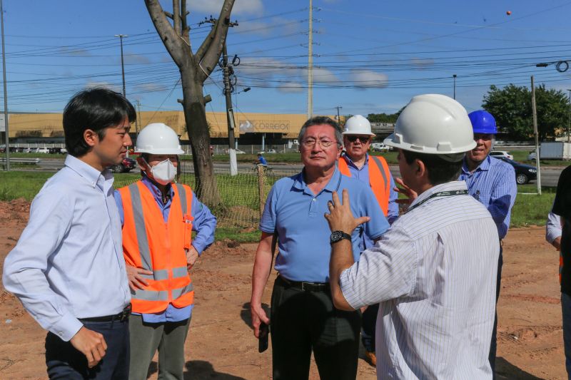 <div class='credito_fotos'>Foto: Alex Ribeiro / Ag. Pará | <a href='/midias/2020/originais/6084_3d3a382c-a361-7d49-8b46-a4df374c7f51.jpg' download><i class='fa-solid fa-download'></i> Download</a></div>