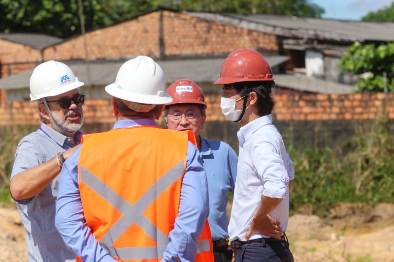 <div class='credito_fotos'>Foto: Alex Ribeiro / Ag. Pará | <a href='/midias/2020/originais/6084_45e68e07-8814-65a1-5028-25cfe4318fe5.jpg' download><i class='fa-solid fa-download'></i> Download</a></div>