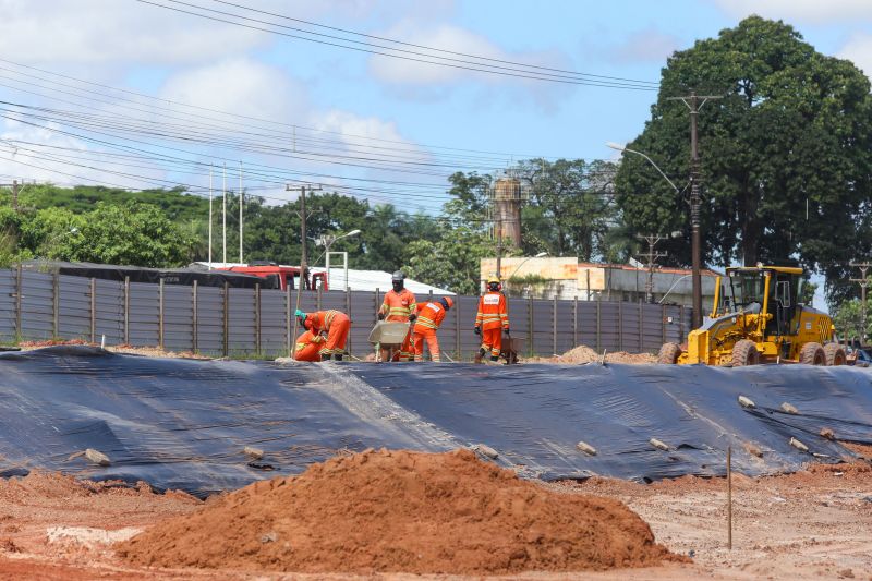 <div class='credito_fotos'>Foto: Alex Ribeiro / Ag. Pará | <a href='/midias/2020/originais/6084_4ba19809-d143-278b-1ba2-dc34336013fe.jpg' download><i class='fa-solid fa-download'></i> Download</a></div>