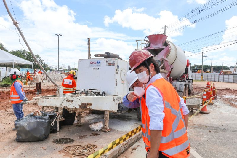 <div class='credito_fotos'>Foto: Alex Ribeiro / Ag. Pará | <a href='/midias/2020/originais/6084_6d7af7e0-7879-e293-a5bb-d7fb28848fe7.jpg' download><i class='fa-solid fa-download'></i> Download</a></div>
