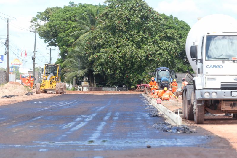<div class='credito_fotos'>Foto: Alex Ribeiro / Ag. Pará | <a href='/midias/2020/originais/6084_7ece48cb-2dfb-597b-ba8c-dce36fccb7a9.jpg' download><i class='fa-solid fa-download'></i> Download</a></div>