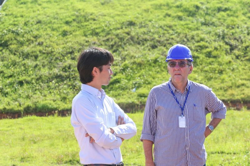 <div class='credito_fotos'>Foto: Alex Ribeiro / Ag. Pará | <a href='/midias/2020/originais/6084_829aafaa-a70e-54af-4708-a1c249c57a78.jpg' download><i class='fa-solid fa-download'></i> Download</a></div>