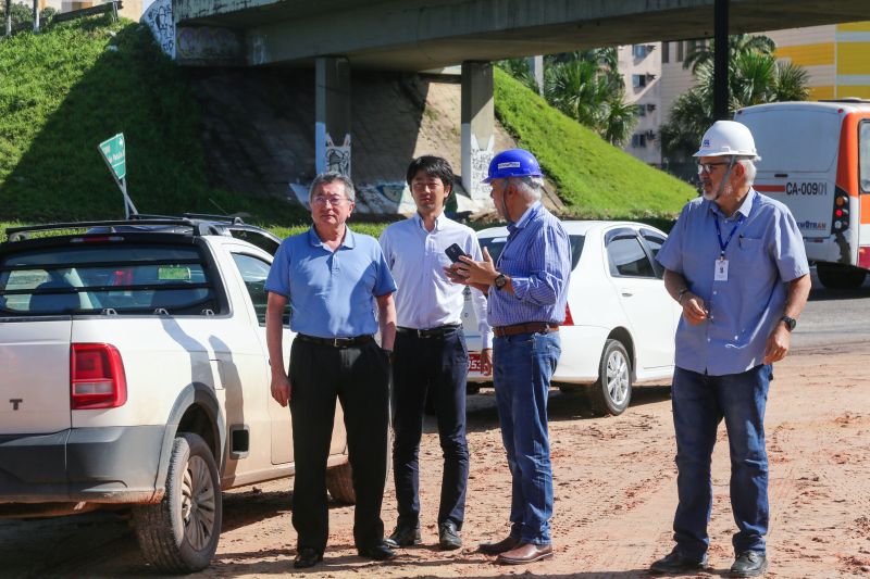 <div class='credito_fotos'>Foto: Alex Ribeiro / Ag. Pará | <a href='/midias/2020/originais/6084_9abb1ddc-7b2a-dc60-6f08-c49c3c50071c.jpg' download><i class='fa-solid fa-download'></i> Download</a></div>