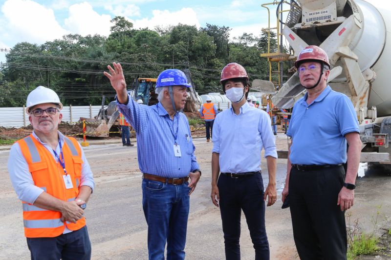 <div class='credito_fotos'>Foto: Alex Ribeiro / Ag. Pará | <a href='/midias/2020/originais/6084_b9550947-3bea-9428-4e02-1fc35739cae7.jpg' download><i class='fa-solid fa-download'></i> Download</a></div>