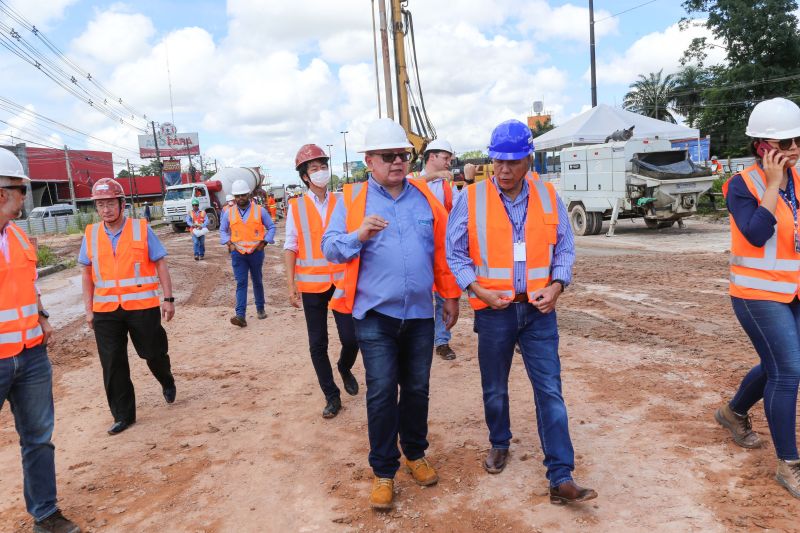 <div class='credito_fotos'>Foto: Alex Ribeiro / Ag. Pará | <a href='/midias/2020/originais/6084_c44638bf-c1a8-c517-d107-534c203c2533.jpg' download><i class='fa-solid fa-download'></i> Download</a></div>