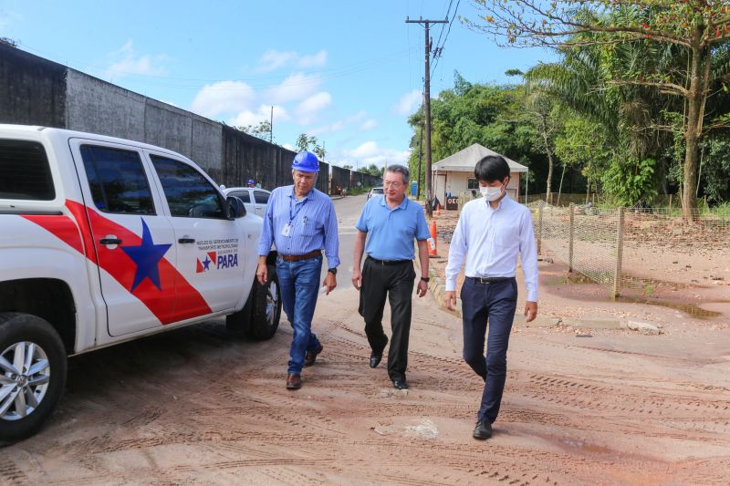 <div class='credito_fotos'>Foto: Alex Ribeiro / Ag. Pará | <a href='/midias/2020/originais/6084_cb4d99ce-cee0-2ad5-6456-89ca20254599.jpg' download><i class='fa-solid fa-download'></i> Download</a></div>