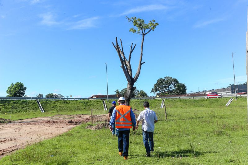 <div class='credito_fotos'>Foto: Alex Ribeiro / Ag. Pará | <a href='/midias/2020/originais/6084_d9a9725d-5138-b217-c63a-9fffebc1f9df.jpg' download><i class='fa-solid fa-download'></i> Download</a></div>