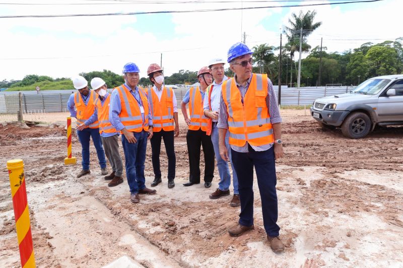 <div class='credito_fotos'>Foto: Alex Ribeiro / Ag. Pará | <a href='/midias/2020/originais/6084_dd817520-11e6-99fa-b158-8d3b2a938281.jpg' download><i class='fa-solid fa-download'></i> Download</a></div>