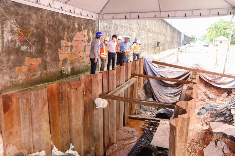 <div class='credito_fotos'>Foto: Alex Ribeiro / Ag. Pará | <a href='/midias/2020/originais/6084_e06ad456-58c6-0152-4711-671973db1e6c.jpg' download><i class='fa-solid fa-download'></i> Download</a></div>