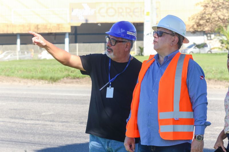 <div class='credito_fotos'>Foto: Alex Ribeiro / Ag. Pará | <a href='/midias/2020/originais/6084_e1c4c25b-9330-d05d-413a-fc0b1989387d.jpg' download><i class='fa-solid fa-download'></i> Download</a></div>