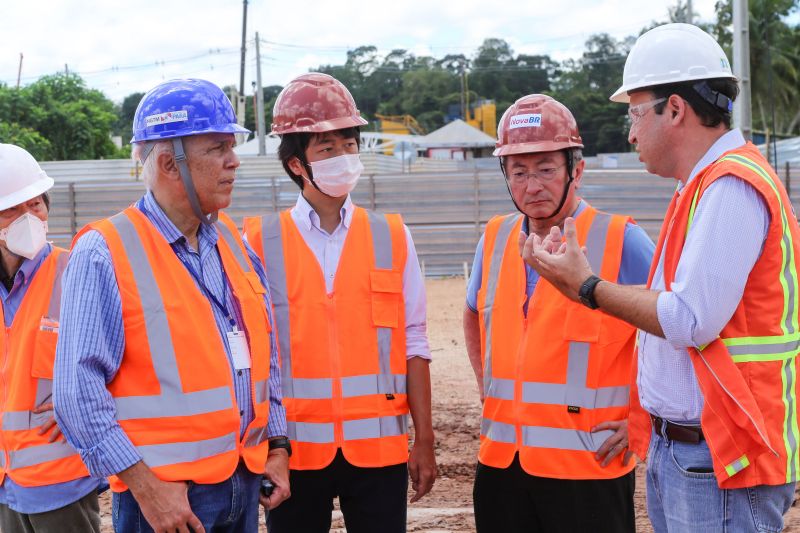 <div class='credito_fotos'>Foto: Alex Ribeiro / Ag. Pará | <a href='/midias/2020/originais/6084_f76d6f20-c6f4-c20e-8b79-658acd4224db.jpg' download><i class='fa-solid fa-download'></i> Download</a></div>