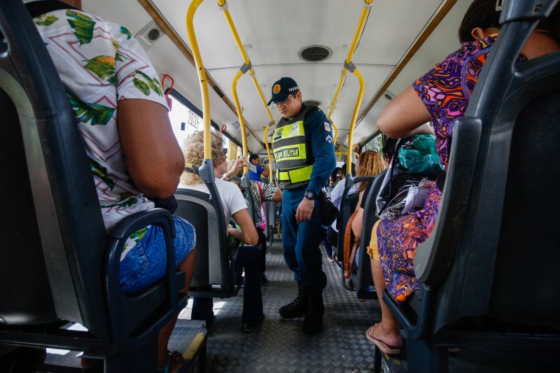 <div class='credito_fotos'>Foto: Marcelo Seabra / Ag. Pará | <a href='/midias/2020/originais/6085_a86a354b-2dd8-0d0d-6bb6-46149373b434.jpg' download><i class='fa-solid fa-download'></i> Download</a></div>