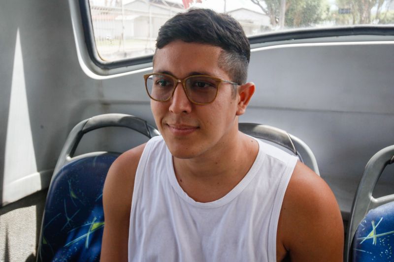 LUCAS ROBERTO - ESTUDANTE <div class='credito_fotos'>Foto: Marcelo Seabra / Ag. Pará | <a href='/midias/2020/originais/6085_aab3e93f-d903-b343-e4db-ccdf94d0e9e9.jpg' download><i class='fa-solid fa-download'></i> Download</a></div>