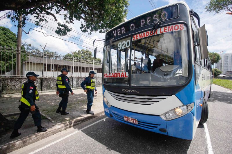 <div class='credito_fotos'>Foto: Marcelo Seabra / Ag. Pará | <a href='/midias/2020/originais/6085_c96fa0c2-f779-d6e8-0e59-e215159f35c6.jpg' download><i class='fa-solid fa-download'></i> Download</a></div>