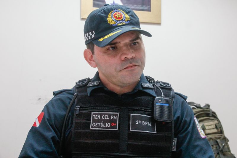 TENENTE CORONEL GETÚLIO <div class='credito_fotos'>Foto: Marcelo Seabra / Ag. Pará | <a href='/midias/2020/originais/6085_ffffb3c1-ae11-db13-3c2b-f9132bff60a5.jpg' download><i class='fa-solid fa-download'></i> Download</a></div>