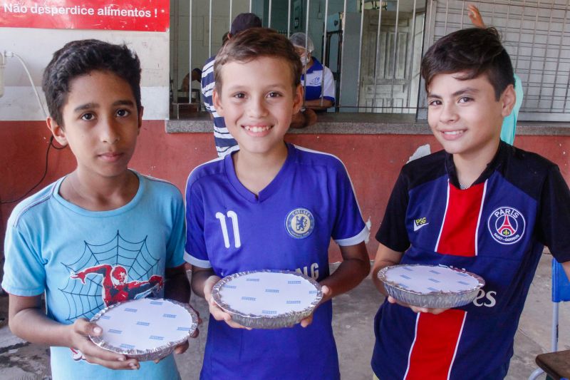 <div class='credito_fotos'>Foto: Marcelo Seabra / Ag. Pará | <a href='/midias/2020/originais/6086_3ee7209b-299a-f944-1bcb-11bd3ad01448.jpg' download><i class='fa-solid fa-download'></i> Download</a></div>
