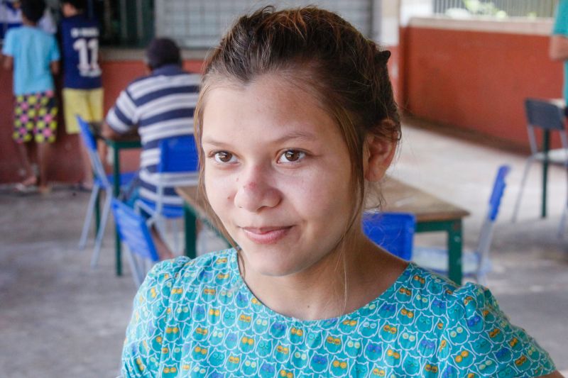 ANDREIA CABRAL - ESTUDANTE <div class='credito_fotos'>Foto: Marcelo Seabra / Ag. Pará | <a href='/midias/2020/originais/6086_ce7f2366-76a1-2dcf-e266-afd07897745b.jpg' download><i class='fa-solid fa-download'></i> Download</a></div>