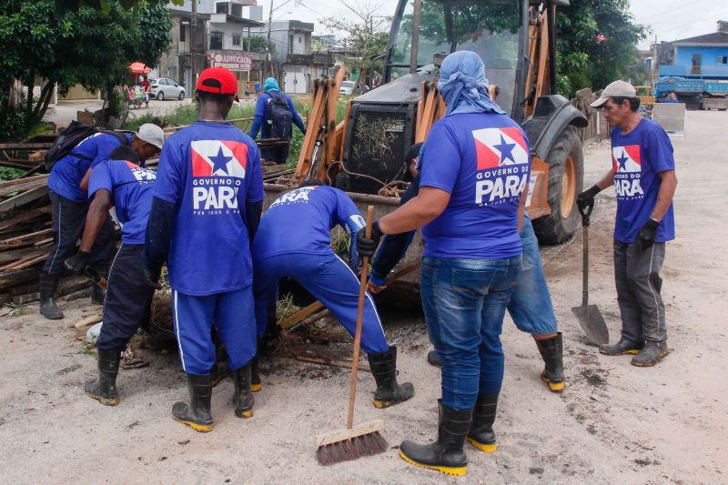 <div class='credito_fotos'>Foto: Marcelo Seabra / Ag. Pará | <a href='/midias/2020/originais/6091_33d3f8aa-35d9-be67-b237-caef1747562e.jpg' download><i class='fa-solid fa-download'></i> Download</a></div>